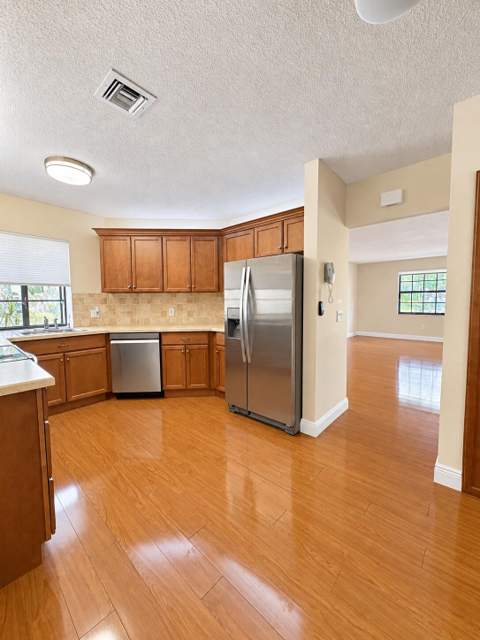 5115 Europa Drive #B, Boynton Beach FL - photo 6 of 20