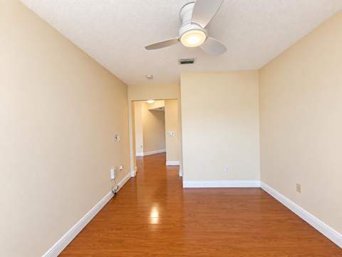 5115 Europa Drive #B, Boynton Beach FL - photo 12 of 20