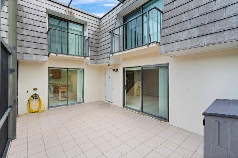 2 bedroom Villa at 3190 SE BROOK Street, BROOK VILLAS, Stuart — photo 5