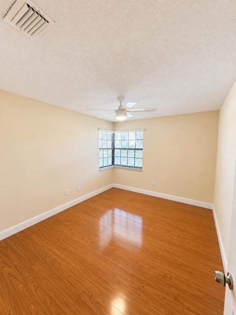 5115 Europa Drive #B, Boynton Beach FL - photo 11 of 20