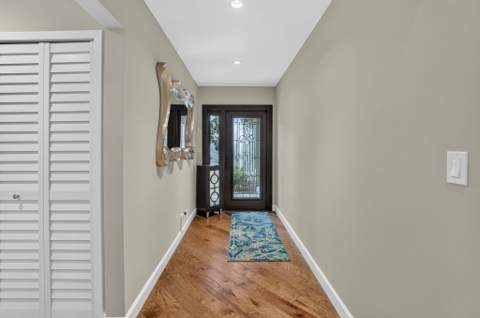21676 Club Villa Terrace, Boca Raton FL - photo 9 of 84