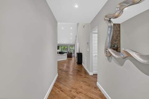 21676 Club Villa Terrace, Boca Raton FL - photo 10 of 84