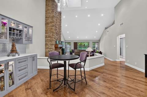 21676 Club Villa Terrace, Boca Raton FL - photo 13 of 84