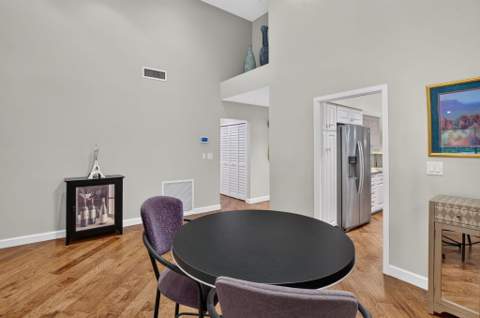 21676 Club Villa Terrace, Boca Raton FL - photo 15 of 84