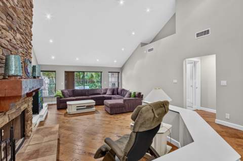 21676 Club Villa Terrace, Boca Raton FL - photo 16 of 84