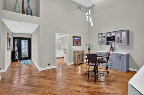 21676 Club Villa Terrace, Boca Raton FL - photo 17 of 84