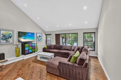 21676 Club Villa Terrace, Boca Raton FL - photo 19 of 84