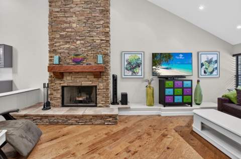 21676 Club Villa Terrace, Boca Raton FL - photo 20 of 84