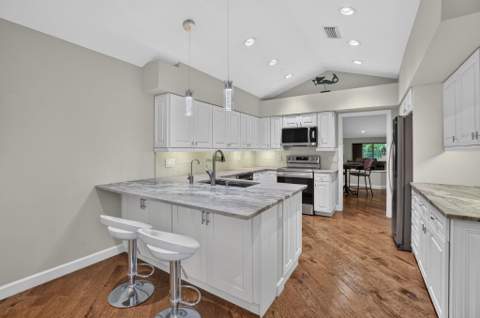 21676 Club Villa Terrace, Boca Raton FL - photo 8 of 84
