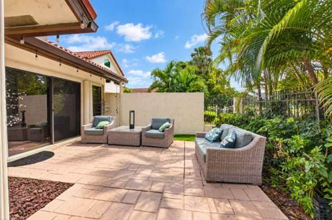21676 Club Villa Terrace, Boca Raton FL - photo 7 of 84