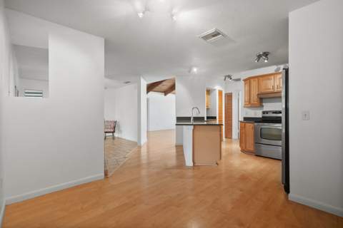 1156 SW Coleman Avenue, Port St. Lucie FL - photo 20 of 49