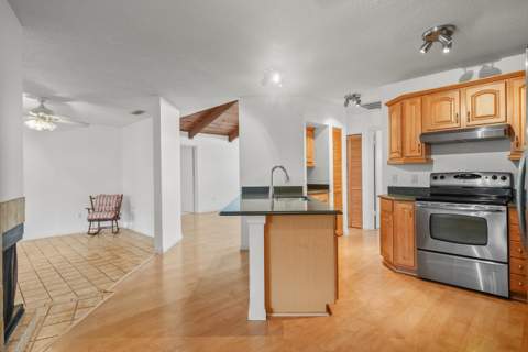 1156 SW Coleman Avenue, Port St. Lucie FL - photo 17 of 49