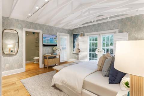 755 Aurelia Street, Boca Raton FL - photo 18 of 18