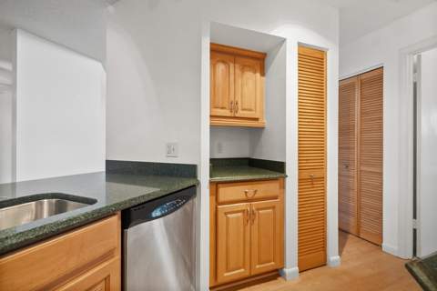 1156 SW Coleman Avenue, Port St. Lucie FL - photo 14 of 49