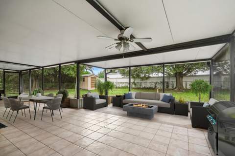 1156 SW Coleman Avenue, Port St. Lucie FL - photo 24 of 49