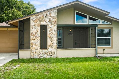 1156 SW Coleman Avenue, Port St. Lucie FL - photo 7 of 49