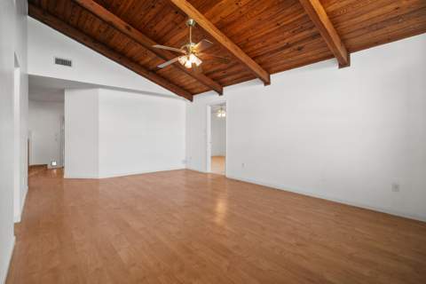 1156 SW Coleman Avenue, Port St. Lucie FL - photo 9 of 49