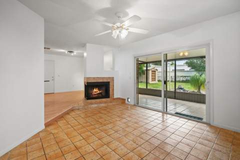 1156 SW Coleman Avenue, Port St. Lucie FL - photo 21 of 49