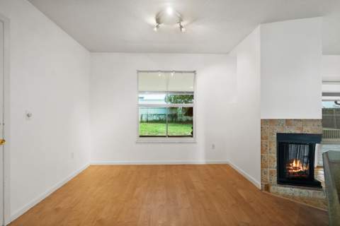 1156 SW Coleman Avenue, Port St. Lucie FL - photo 18 of 49