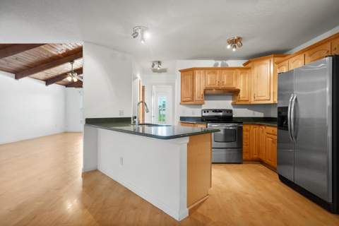 1156 SW Coleman Avenue, Port St. Lucie FL - photo 12 of 49