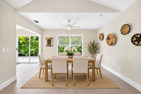 6193 SE Windsong Lane, Stuart FL - photo 13 of 49
