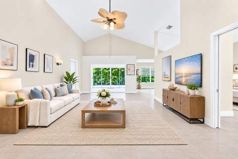 6193 SE Windsong Lane, Stuart FL - photo 6 of 49