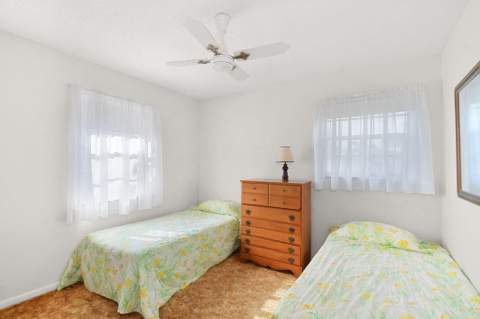 519 Evergreen Drive, Lake Park FL - photo 12 of 21
