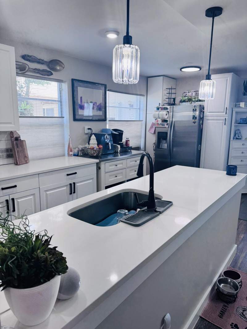 2 bedroom Condominium at 390 Saxony I, Kings Point, Delray Beach — photo 4