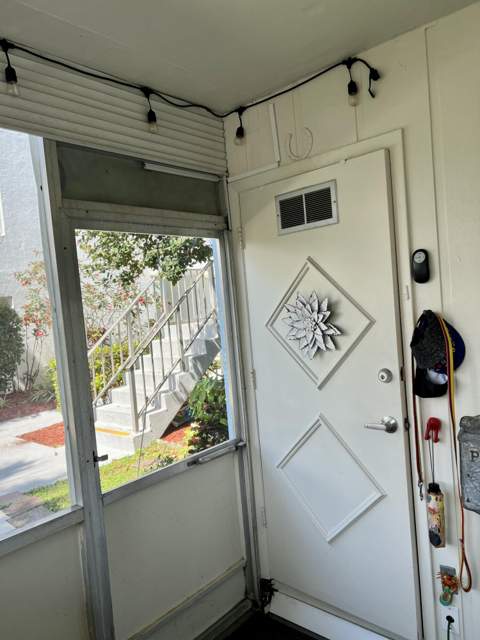 390 Saxony I, Delray Beach FL - photo 8 of 25