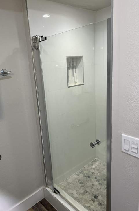 390 Saxony I, Delray Beach FL - photo 9 of 25