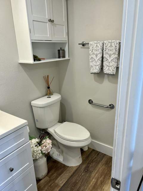 390 Saxony I, Delray Beach FL - photo 10 of 25