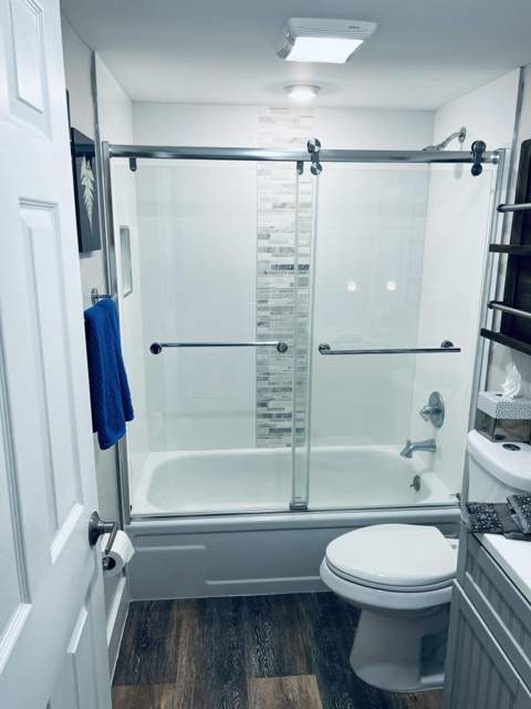 390 Saxony I, Delray Beach FL - photo 11 of 25