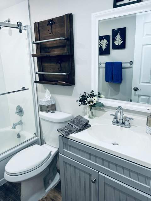 390 Saxony I, Delray Beach FL - photo 12 of 25
