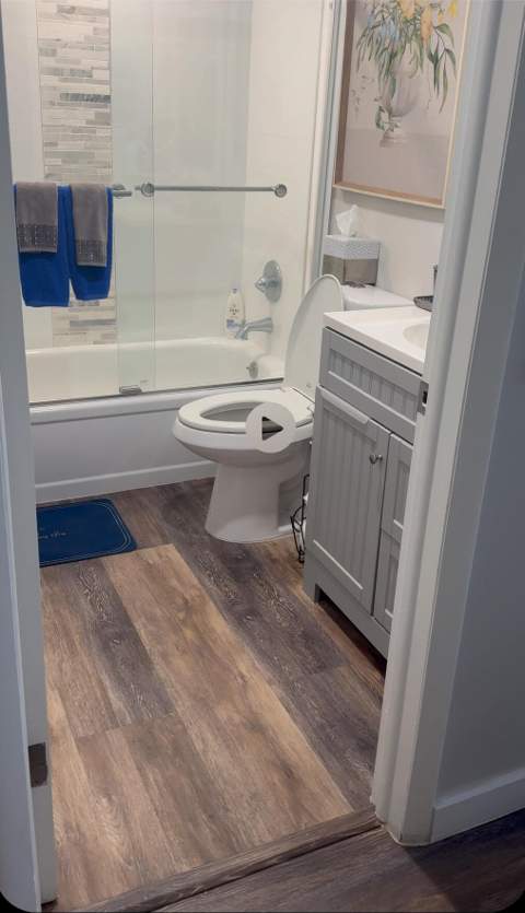 390 Saxony I, Delray Beach FL - photo 13 of 25