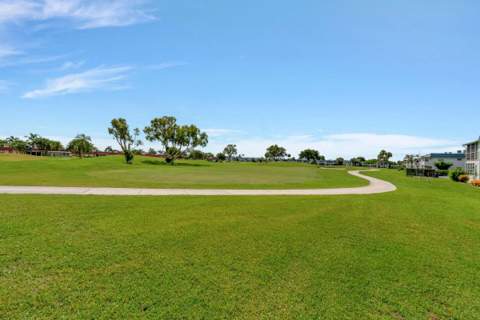 390 Saxony I, Delray Beach FL - photo 15 of 25