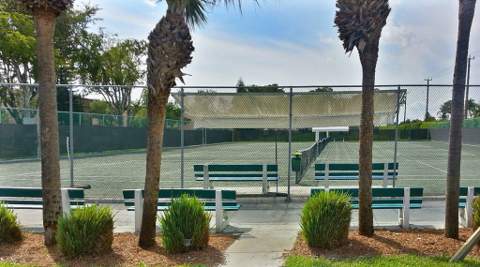 390 Saxony I, Delray Beach FL - photo 24 of 25