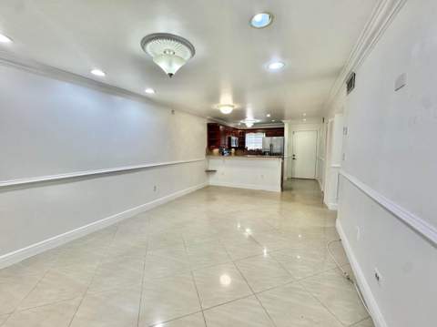 6074 Forest Hill Boulevard #107, West Palm Beach FL - photo 6 of 20