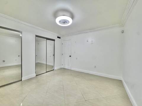 6074 Forest Hill Boulevard #107, West Palm Beach FL - photo 10 of 20