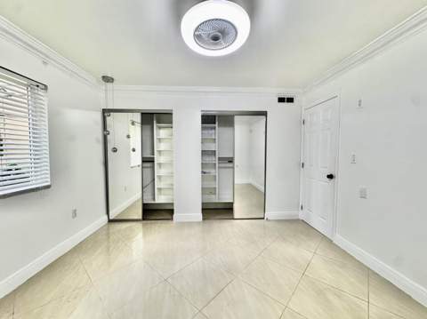 6074 Forest Hill Boulevard #107, West Palm Beach FL - photo 11 of 20