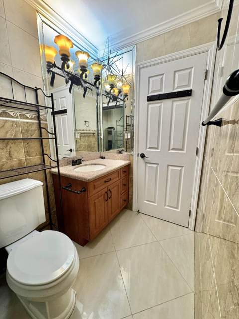 6074 Forest Hill Boulevard #107, West Palm Beach FL - photo 13 of 20