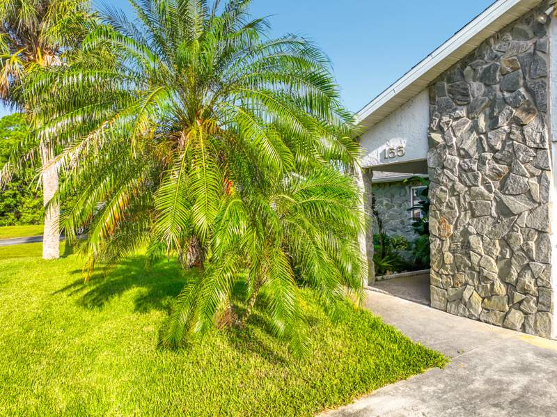 3 bedroom Single Family Residence at 155 SW Exmore Avenue, Port St Lucie Section 4, Port St. Lucie — photo 4