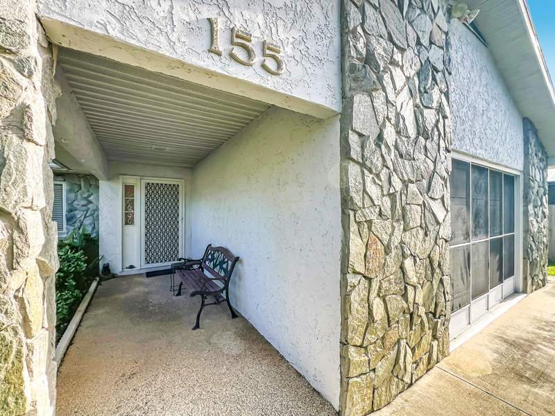3 bedroom Single Family Residence at 155 SW Exmore Avenue, Port St Lucie Section 4, Port St. Lucie — photo 5