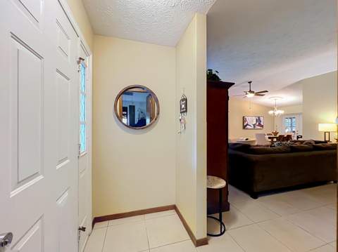 155 SW Exmore Avenue, Port St. Lucie FL - photo 6 of 62