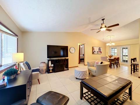 155 SW Exmore Avenue, Port St. Lucie FL - photo 8 of 62