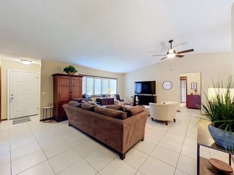 155 SW Exmore Avenue, Port St. Lucie FL - photo 9 of 62