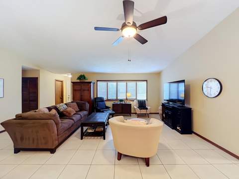 155 SW Exmore Avenue, Port St. Lucie FL - photo 10 of 62