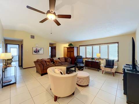 155 SW Exmore Avenue, Port St. Lucie FL - photo 11 of 62