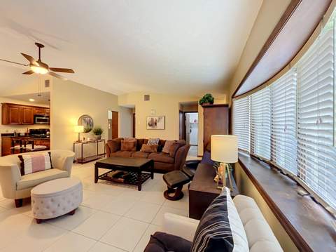 155 SW Exmore Avenue, Port St. Lucie FL - photo 12 of 62