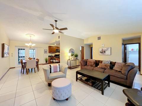 155 SW Exmore Avenue, Port St. Lucie FL - photo 13 of 62
