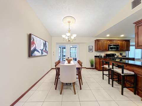 155 SW Exmore Avenue, Port St. Lucie FL - photo 14 of 62